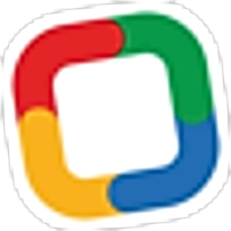Zoho Social logo